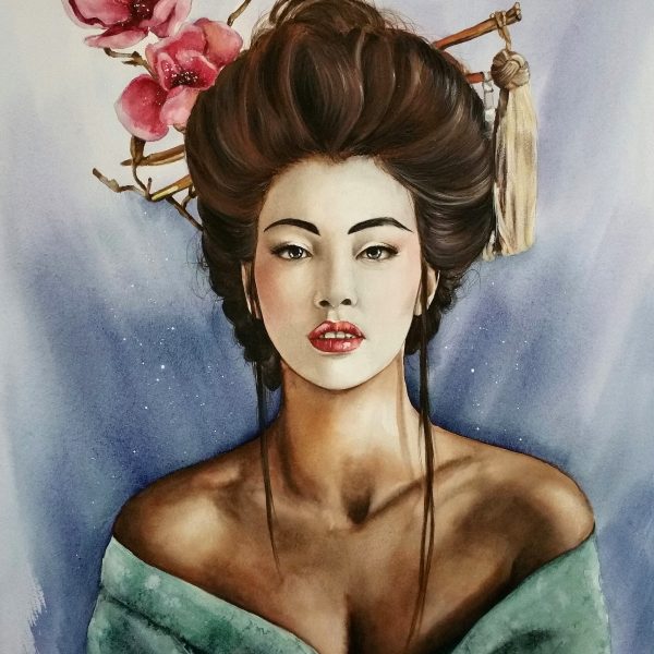 Mulan