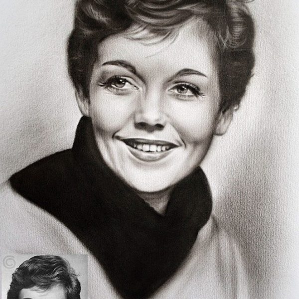 Jiřinka Jirásková