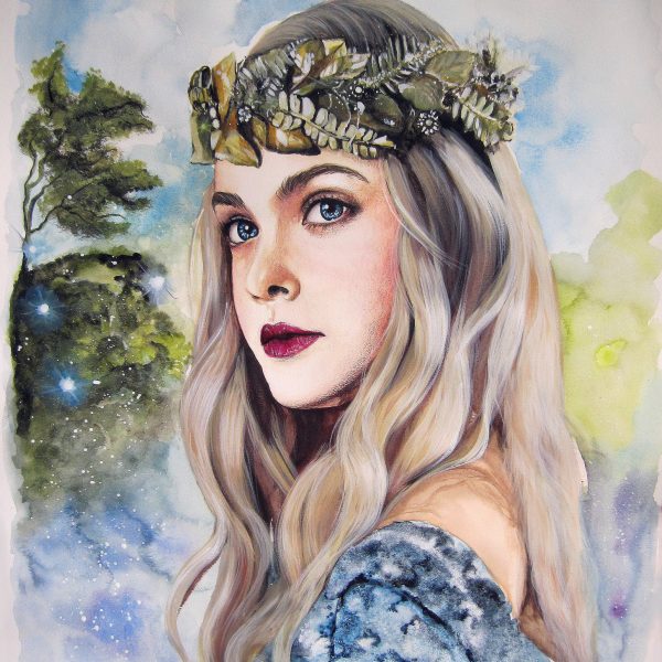 Aurora
