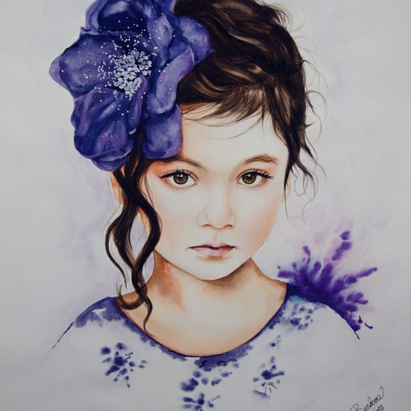 Elizabeth