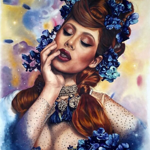 Ophelia
