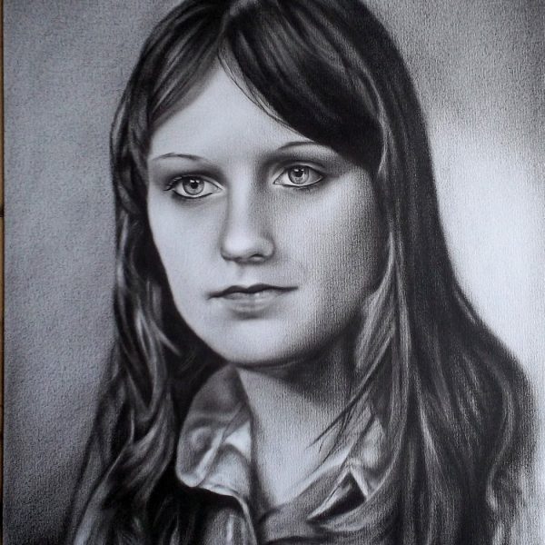 Teta Jarka
