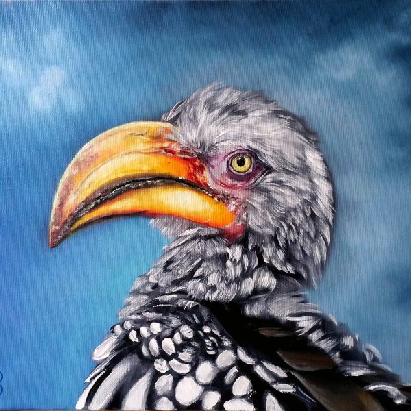 Zazu