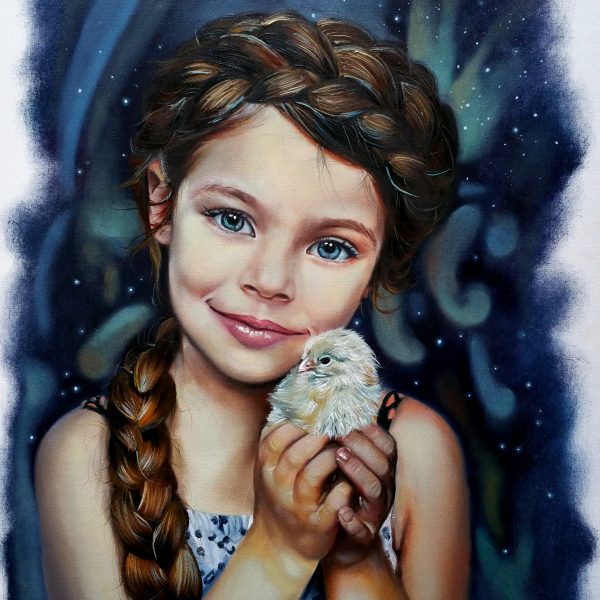 Anna