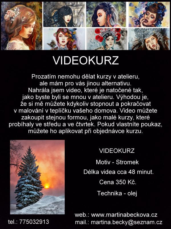 Stromek