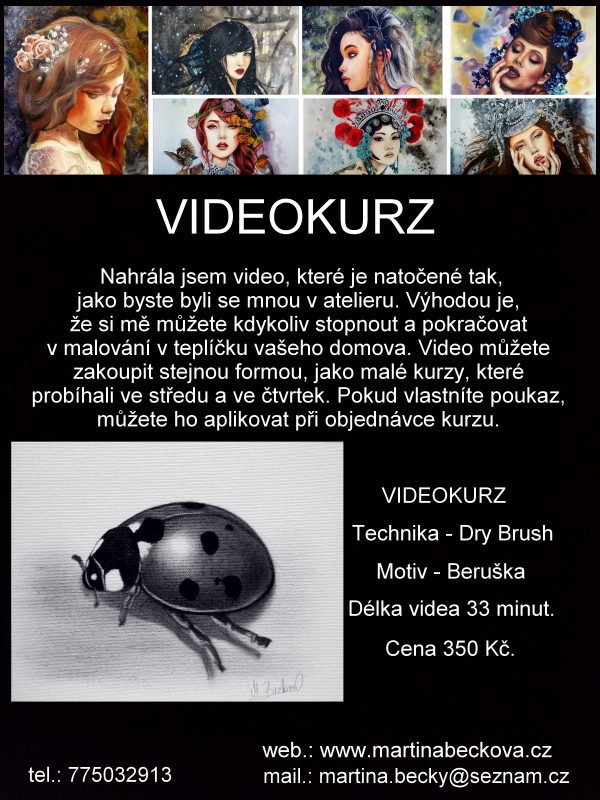 Beruška