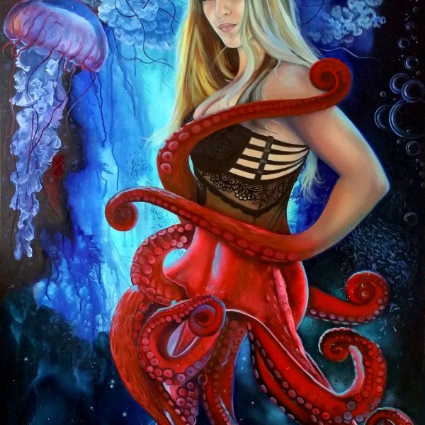 Octopula