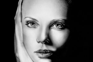http://www.martinabeckova.cz/wp-content/uploads/2023/08/2-velky-scaled-300x200.jpg