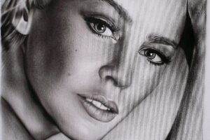 http://www.martinabeckova.cz/wp-content/uploads/2023/08/Kylie-minogue-uprava-velky-scaled-300x200.jpg