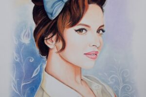 http://www.martinabeckova.cz/wp-content/uploads/2023/08/Na-FB-1-300x200.jpg