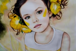 http://www.martinabeckova.cz/wp-content/uploads/2023/08/Na-FB-300x200.jpg