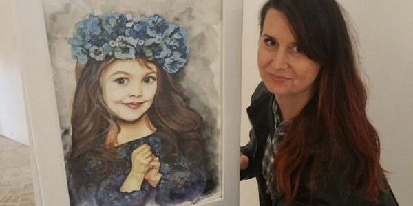 http://www.martinabeckova.cz/wp-content/uploads/2024/04/20180504_120008-1-scaled-600x300.jpg